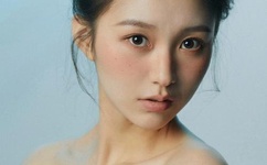 变态交换娇妻给黑人